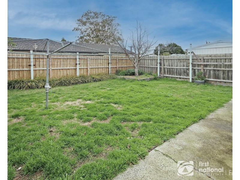 38 Camms Road, Cranbourne VIC 3977