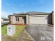 134 Lineham Drive, Cranbourne East VIC 3977