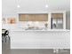 134 Lineham Drive, Cranbourne East VIC 3977