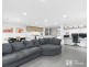 134 Lineham Drive, Cranbourne East VIC 3977