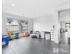 134 Lineham Drive, Cranbourne East VIC 3977