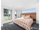 134 Lineham Drive, Cranbourne East VIC 3977