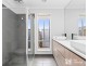 134 Lineham Drive, Cranbourne East VIC 3977