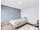 134 Lineham Drive, Cranbourne East VIC 3977
