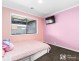 134 Lineham Drive, Cranbourne East VIC 3977