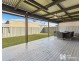 134 Lineham Drive, Cranbourne East VIC 3977