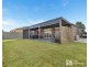 134 Lineham Drive, Cranbourne East VIC 3977