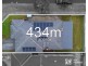134 Lineham Drive, Cranbourne East VIC 3977