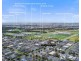 134 Lineham Drive, Cranbourne East VIC 3977