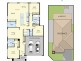 134 Lineham Drive, Cranbourne East VIC 3977