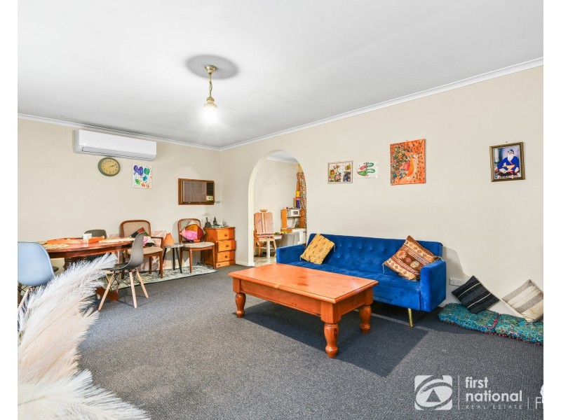 2/29 Bowen Street, Cranbourne VIC 3977
