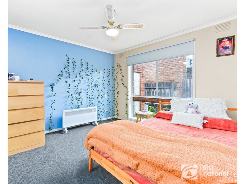 2/29 Bowen Street, Cranbourne VIC 3977