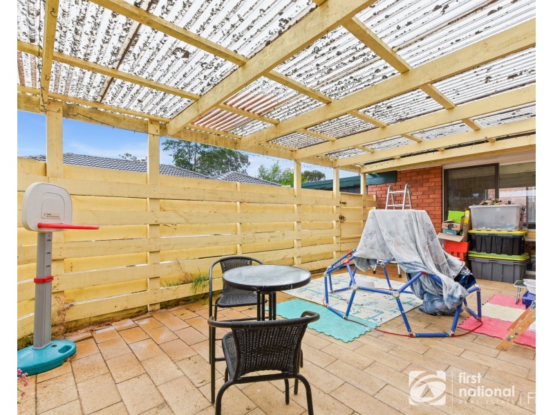 2/29 Bowen Street, Cranbourne VIC 3977