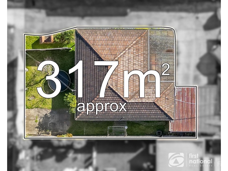 2/29 Bowen Street, Cranbourne VIC 3977