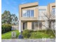 14 Nanea Path, Cranbourne VIC 3977