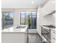 14 Nanea Path, Cranbourne VIC 3977