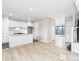 14 Nanea Path, Cranbourne VIC 3977