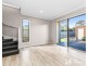 14 Nanea Path, Cranbourne VIC 3977