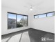 14 Nanea Path, Cranbourne VIC 3977