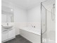 14 Nanea Path, Cranbourne VIC 3977