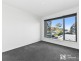 14 Nanea Path, Cranbourne VIC 3977