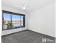 14 Nanea Path, Cranbourne VIC 3977