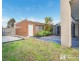 14 Nanea Path, Cranbourne VIC 3977