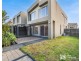 14 Nanea Path, Cranbourne VIC 3977