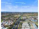 14 Nanea Path, Cranbourne VIC 3977