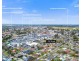 1 Gill Street, Cranbourne VIC 3977