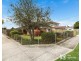 1 Gill Street, Cranbourne VIC 3977