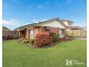 1 Gill Street, Cranbourne VIC 3977
