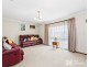 1 Gill Street, Cranbourne VIC 3977