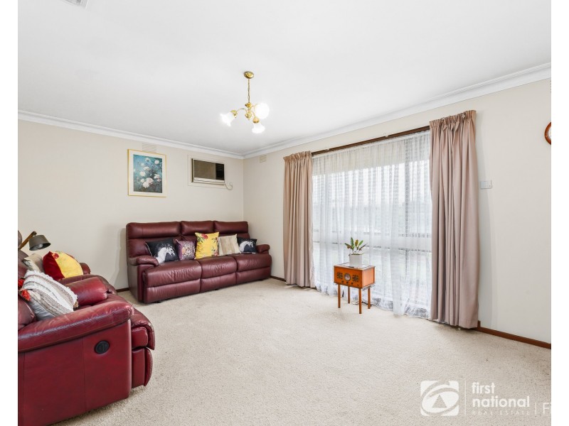 1 Gill Street, Cranbourne VIC 3977