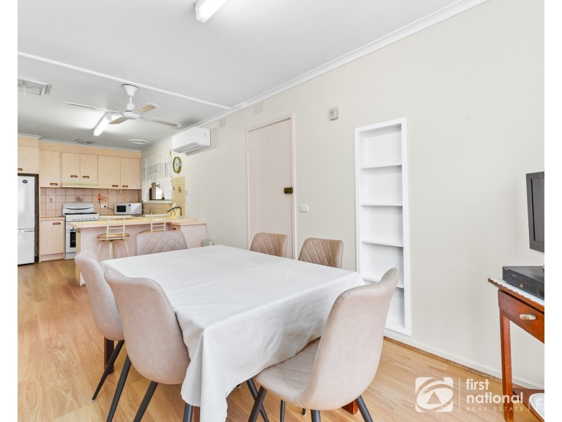 1 Gill Street, Cranbourne VIC 3977