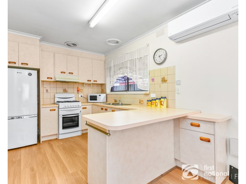 1 Gill Street, Cranbourne VIC 3977