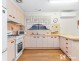 1 Gill Street, Cranbourne VIC 3977