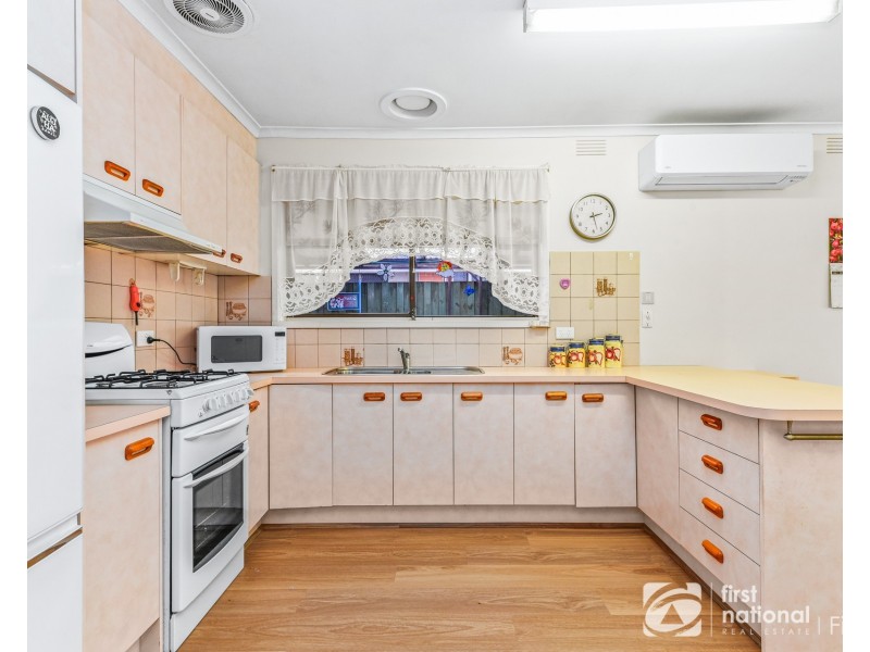 1 Gill Street, Cranbourne VIC 3977