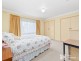 1 Gill Street, Cranbourne VIC 3977