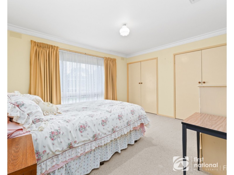 1 Gill Street, Cranbourne VIC 3977