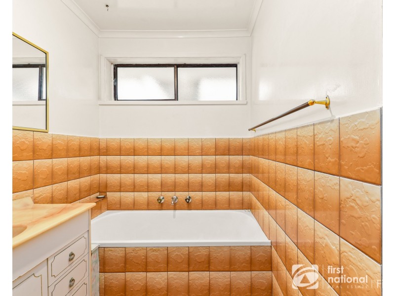 1 Gill Street, Cranbourne VIC 3977