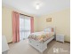1 Gill Street, Cranbourne VIC 3977