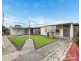 1 Gill Street, Cranbourne VIC 3977