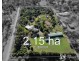 24 Maywood Road, Cranbourne South VIC 3977