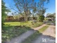 24 Maywood Road, Cranbourne South VIC 3977