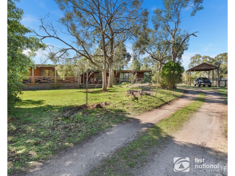 24 Maywood Road, Cranbourne South VIC 3977