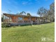 24 Maywood Road, Cranbourne South VIC 3977