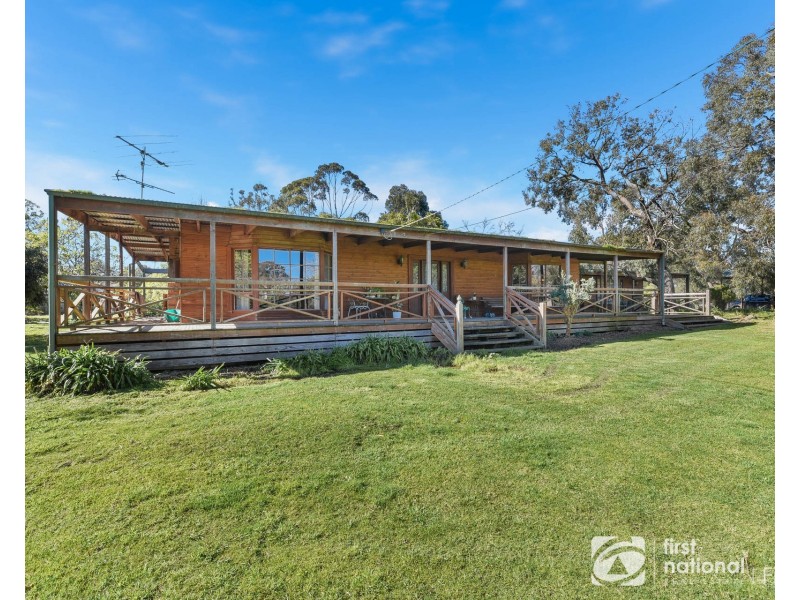 24 Maywood Road, Cranbourne South VIC 3977
