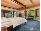 24 Maywood Road, Cranbourne South VIC 3977