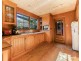 24 Maywood Road, Cranbourne South VIC 3977